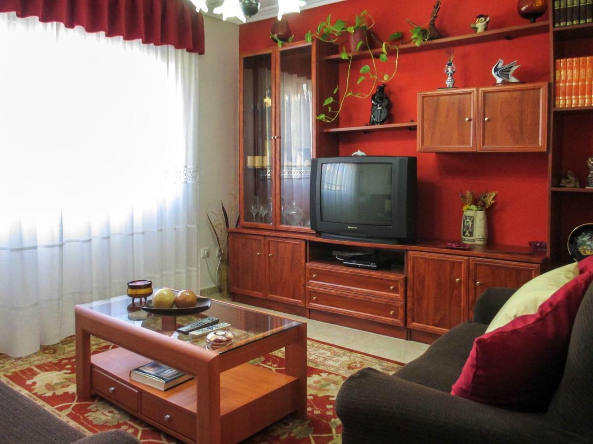 Casa Sabaris Βίλα Baiona Εξωτερικό φωτογραφία